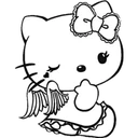 స్టికర్