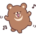 స్టికర్