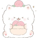 స్టికర్