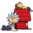 స్టికర్