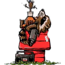 స్టికర్