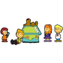 స్టికర్