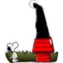 స్టికర్