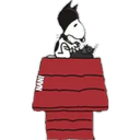 స్టికర్