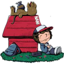 స్టికర్