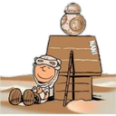 స్టికర్