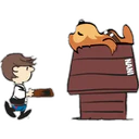 స్టికర్