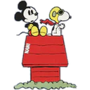 స్టికర్