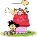 స్టికర్