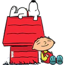 స్టికర్