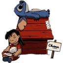 స్టికర్