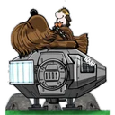 స్టికర్