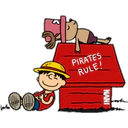 స్టికర్