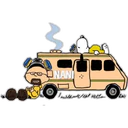 స్టికర్