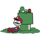 స్టికర్