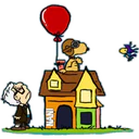 స్టికర్