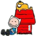 స్టికర్