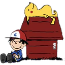 స్టికర్