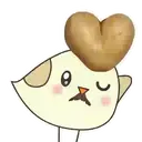 ස්ටිකර්