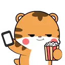 ஸ்டிக்கர்