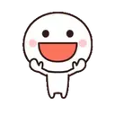 ஸ்டிக்கர்