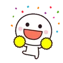 ஸ்டிக்கர்