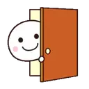 ஸ்டிக்கர்