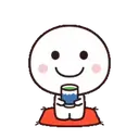 ஸ்டிக்கர்