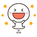 ஸ்டிக்கர்