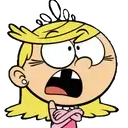 స్టికర్