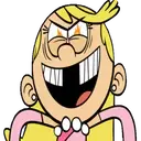 స్టికర్