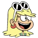 స్టికర్