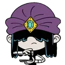 స్టికర్