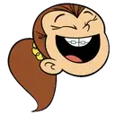 స్టికర్