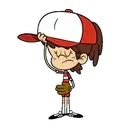 స్టికర్