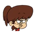 స్టికర్