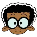 స్టికర్