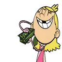 స్టికర్