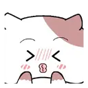 ස්ටිකර්