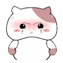 ස්ටිකර්