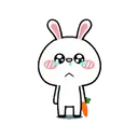 స్టికర్