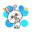 స్టికర్