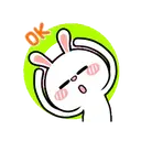 స్టికర్