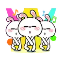 స్టికర్