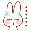 Կպչուն պիտակ