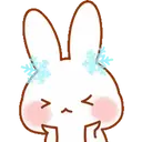 Կպչուն պիտակ