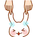 Կպչուն պիտակ