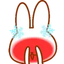 Կպչուն պիտակ