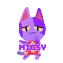 Կպչուն պիտակ