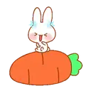 Կպչուն պիտակ